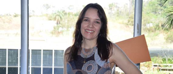 Éricka Menegaz- Inovação - Divulgação Usiminas.jpg